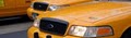 Tri-State Yellow Cab image 5