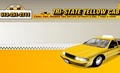 Tri-State Yellow Cab logo