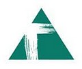 Triangle Credit Union logo
