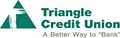 Triangle Credit Union logo