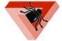 Triangle Pest Control LLC logo