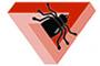 Triangle Pest Control logo
