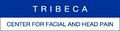 Tribeca Oral and Maxillofacial Surgery, PLLC image 1