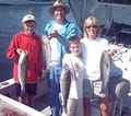 Trina Lyn Fishing Charters image 2
