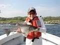 Trina Lyn Fishing Charters image 3