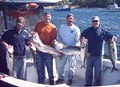 Trina Lyn Fishing Charters image 4