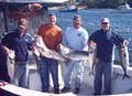 Trina Lyn Fishing Charters image 4