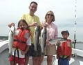 Trina Lyn Fishing Charters image 5
