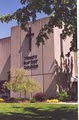 Trinity Baptist Church image 1