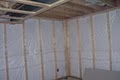 Trinity Builders and Remodelers, LLC image 4