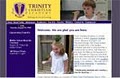 Trinity Christian Academy image 1