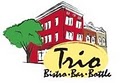 Trio-Bistro-Bar-Bottle image 2