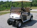 Triple Crown Golf Cars image 3