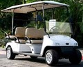 Triple Crown Golf Cars image 5