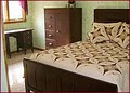 Triple T Bed & Breakfast image 4