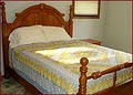 Triple T Bed & Breakfast image 7