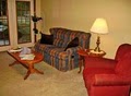 Triple T Bed & Breakfast image 10