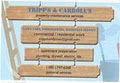 Tripp's & Carroll's Property Maintenance Services image 2