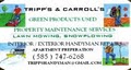 Tripp's & Carroll's Property Maintenance Services image 3