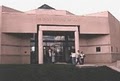 Triton Museum of Art image 4