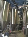 Troegs Brewing Co image 2