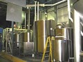 Troegs Brewing Co image 3