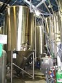 Troegs Brewing Co image 5