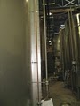 Troegs Brewing Co image 1