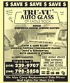 Tru-Vu Auto Glass image 1
