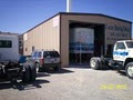 Truck Body Repair and Paint Shop image 2