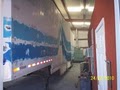 Truck Body Repair and Paint Shop image 3