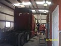 Truck Body Repair and Paint Shop image 4