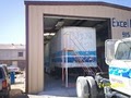 Truck Body Repair and Paint Shop image 5