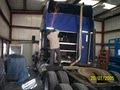 Truck Body Repair and Paint Shop image 6