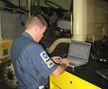 Truck Fleet Repair image 4