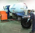 Truck Fleet Repair image 5
