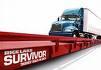 Truck & Rail Scale Company image 4
