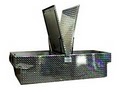 Truck-Tool-Box.com image 3