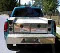 Truck-Tool-Box.com image 4
