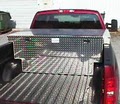 Truck-Tool-Box.com image 5