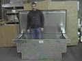 Truck-Tool-Box.com image 7