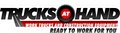 Trucks at Hand logo