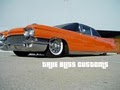 True Bliss Customs image 2