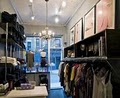 True Boutique image 1