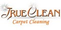True Clean Carpet and Janitorial Services image 1
