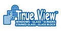 True View Windows & Glass image 1