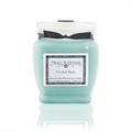 Truly Scentual Candles logo