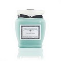 Truly Scentual Candles image 1