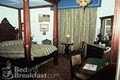 Trust Bed & Breakfast image 5