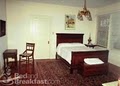 Trust Bed & Breakfast image 9